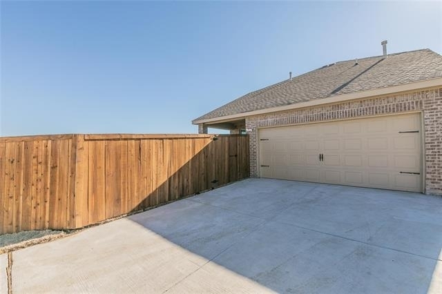 1275 Western Yarrow Avenue - Photo 30