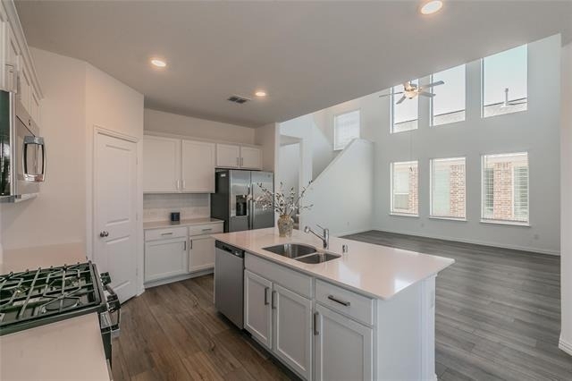 1275 Western Yarrow Avenue - Photo 8