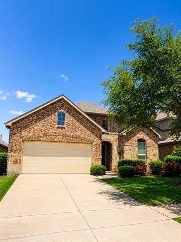 1501 Toucan Drive - Photo 1