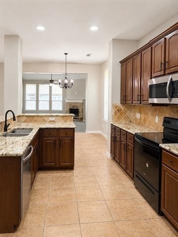 1501 Toucan Drive - Photo 9