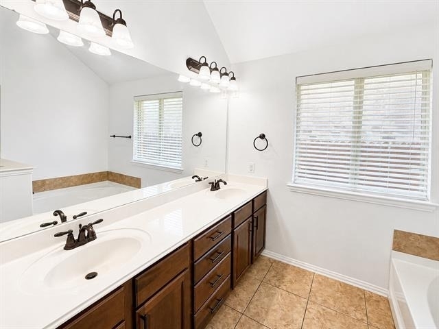 1501 Toucan Drive - Photo 21
