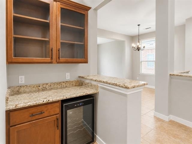 1501 Toucan Drive - Photo 15