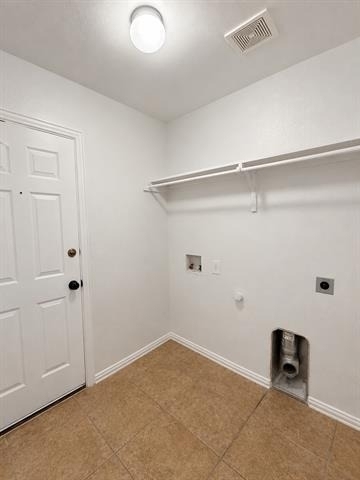 1501 Toucan Drive - Photo 16
