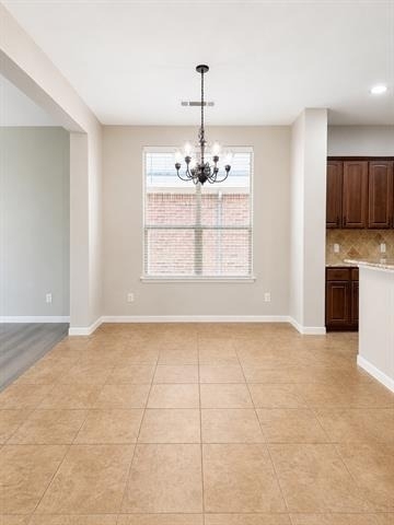 1501 Toucan Drive - Photo 11
