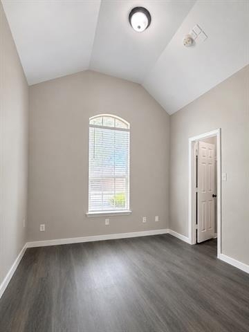 1501 Toucan Drive - Photo 4