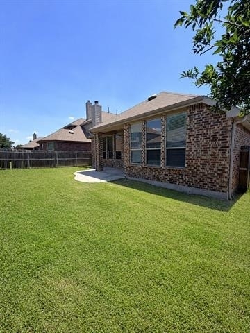 1501 Toucan Drive - Photo 28