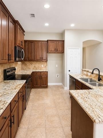 1501 Toucan Drive - Photo 10