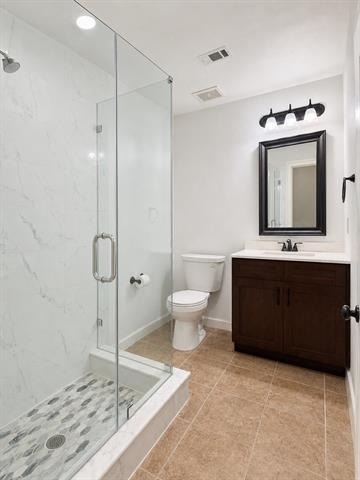1501 Toucan Drive - Photo 7