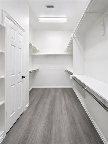 1501 Toucan Drive - Photo 25