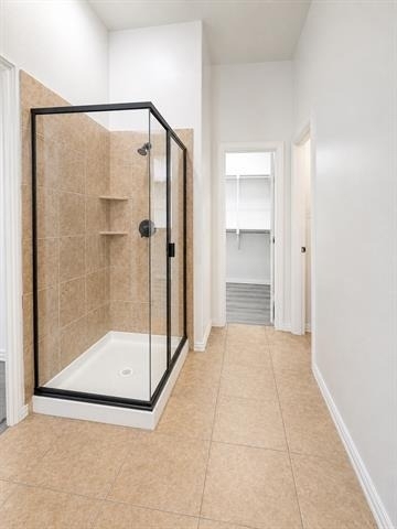 1501 Toucan Drive - Photo 23