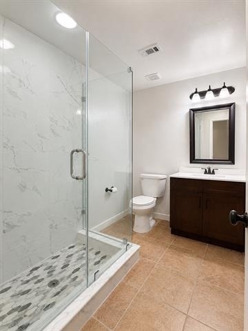1501 Toucan Drive - Photo 8