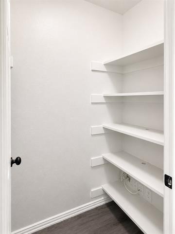 1501 Toucan Drive - Photo 5