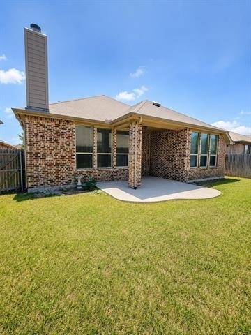 1501 Toucan Drive - Photo 27
