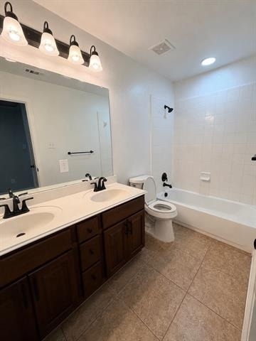 1501 Toucan Drive - Photo 19