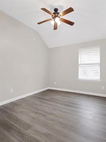 1501 Toucan Drive - Photo 17