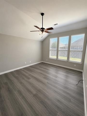 1501 Toucan Drive - Photo 20