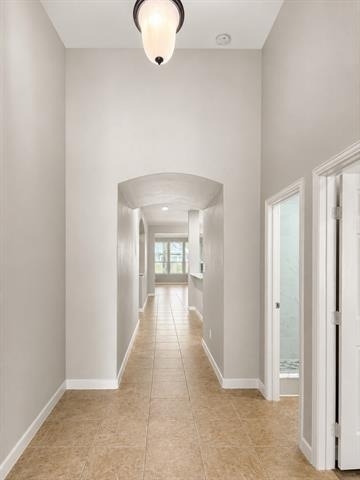 1501 Toucan Drive - Photo 3