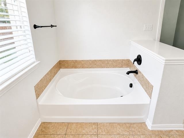 1501 Toucan Drive - Photo 22