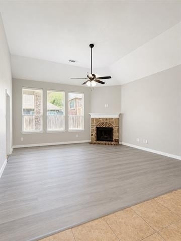 1501 Toucan Drive - Photo 12