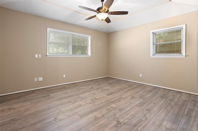 6948 Valhalla Road - Photo 29