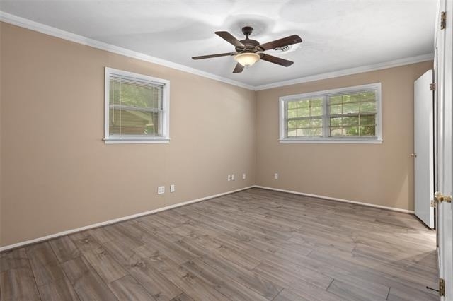6948 Valhalla Road - Photo 23