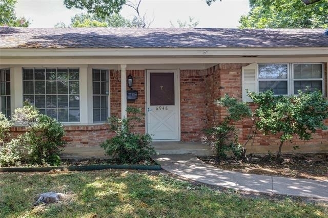 6948 Valhalla Road - Photo 4