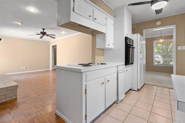 6948 Valhalla Road - Photo 12