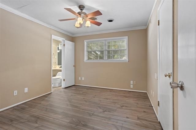 6948 Valhalla Road - Photo 28