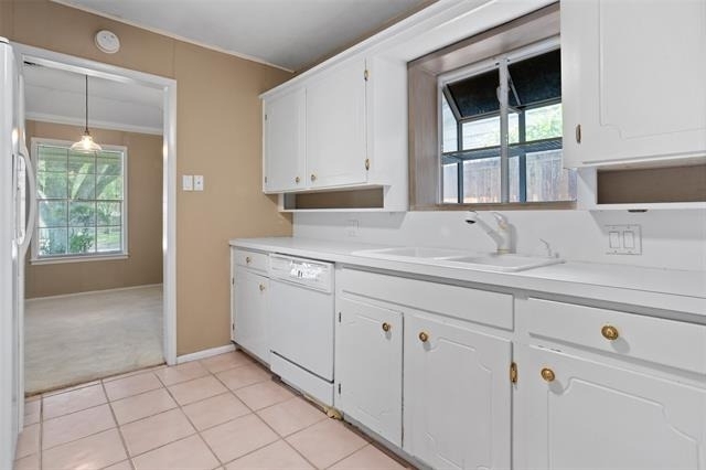 6948 Valhalla Road - Photo 10