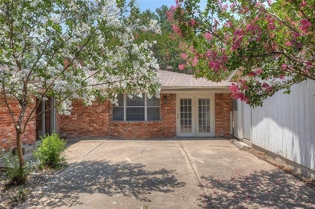 6948 Valhalla Road - Photo 34