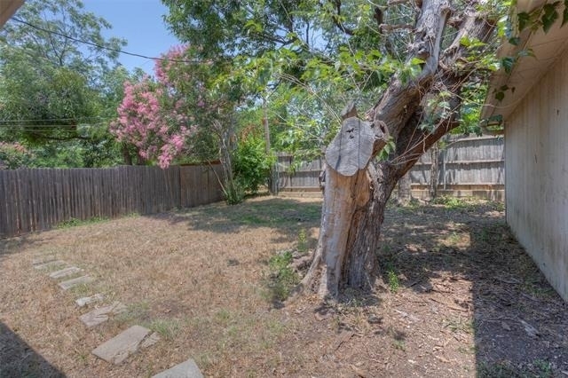 6948 Valhalla Road - Photo 35