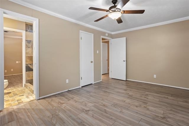6948 Valhalla Road - Photo 25