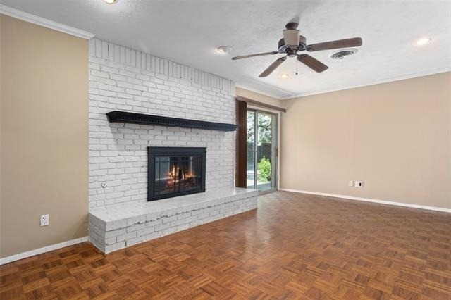 6948 Valhalla Road - Photo 16