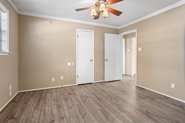 6948 Valhalla Road - Photo 27