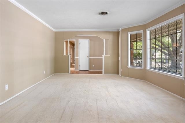 6948 Valhalla Road - Photo 8