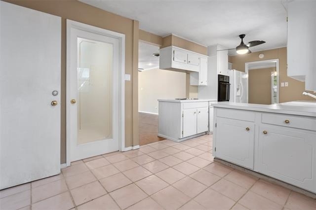 6948 Valhalla Road - Photo 13