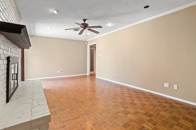6948 Valhalla Road - Photo 15