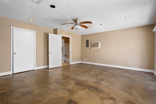 6948 Valhalla Road - Photo 20