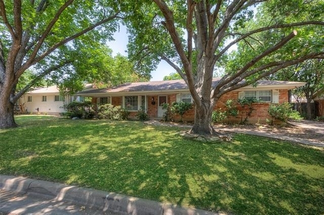 6948 Valhalla Road - Photo 0