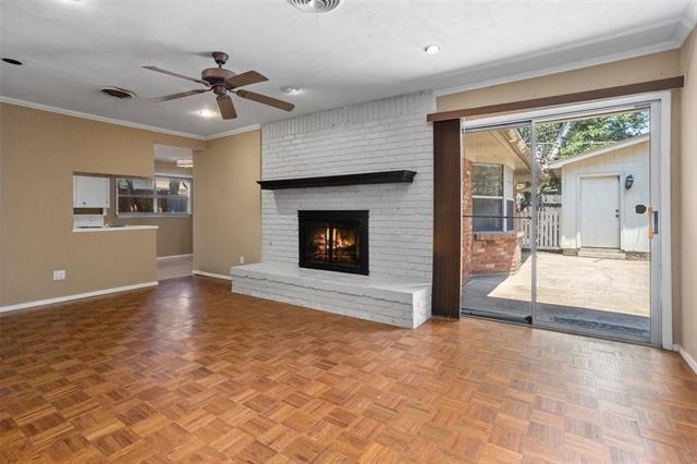 6948 Valhalla Road - Photo 17
