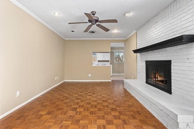 6948 Valhalla Road - Photo 18