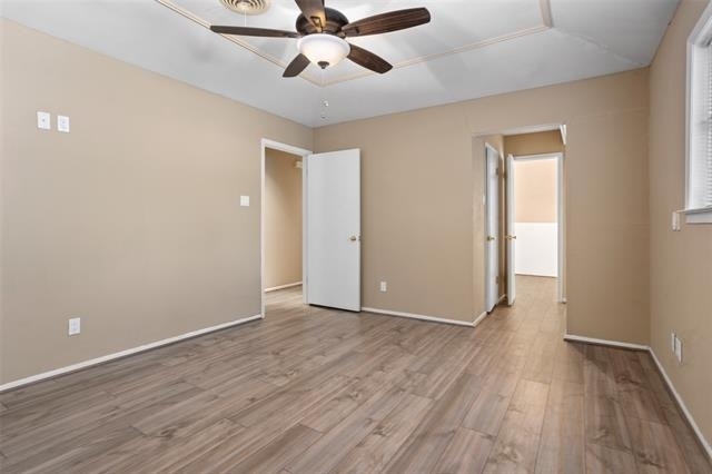6948 Valhalla Road - Photo 30