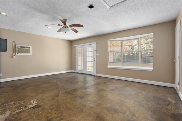 6948 Valhalla Road - Photo 19