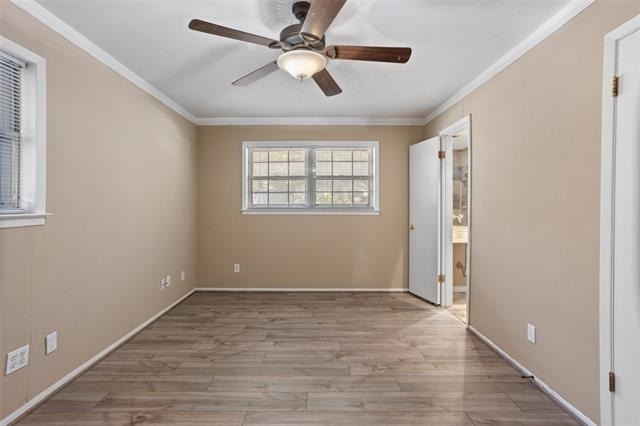 6948 Valhalla Road - Photo 24