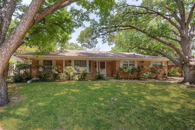 6948 Valhalla Road - Photo 2