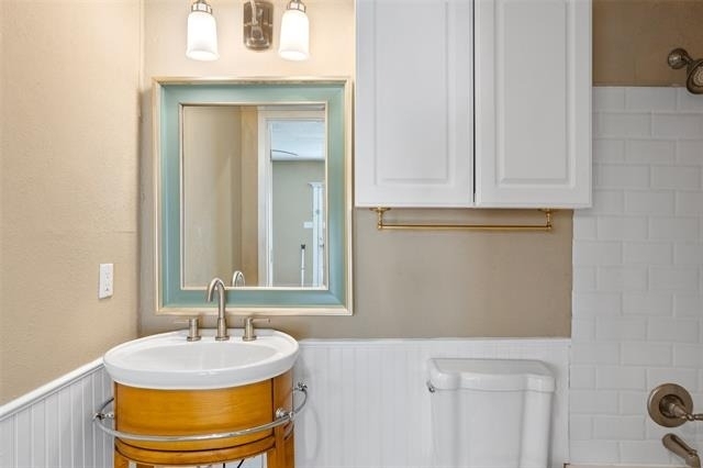 6948 Valhalla Road - Photo 22