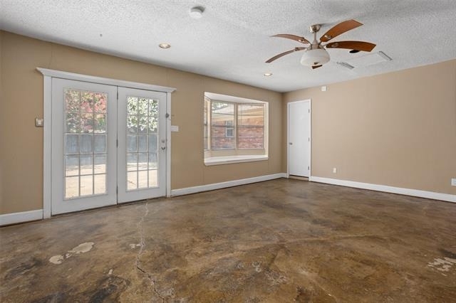 6948 Valhalla Road - Photo 21