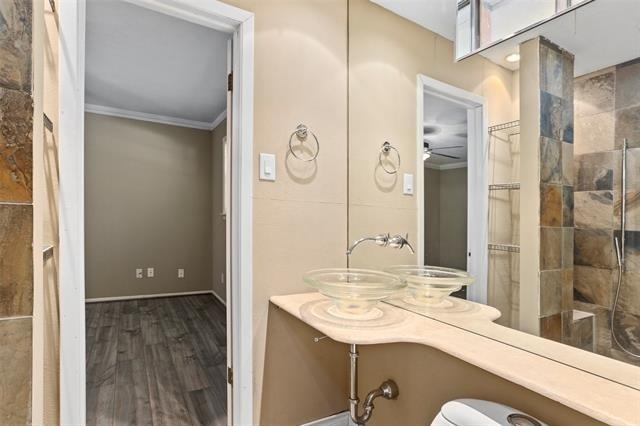6948 Valhalla Road - Photo 26