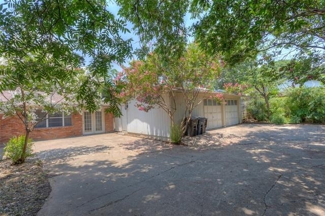 6948 Valhalla Road - Photo 33