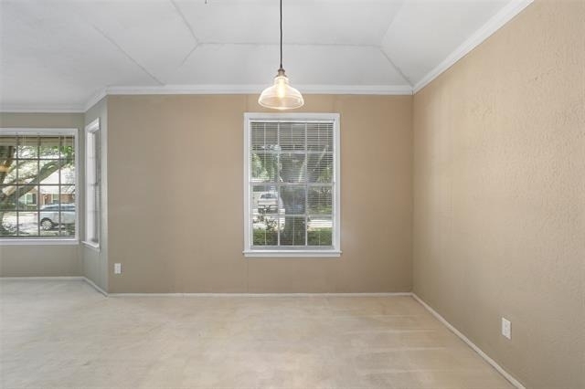 6948 Valhalla Road - Photo 7